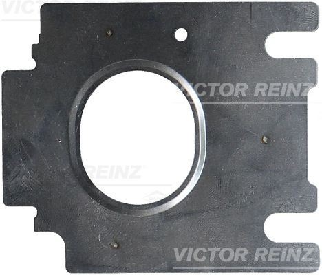 REINZ 71-17630-00: Garnitura, galerie evacuare otel inoxidabil