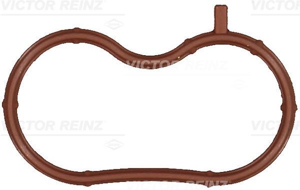REINZ 71-17674-00: Tihend, sisselaskekollektor FPM (Fluor-Kautschuk)
