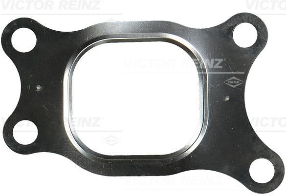 REINZ 71-17708-00: Tihend, väljalaskekollektor