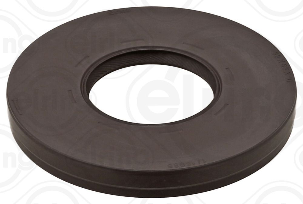 ELRING 811.180: Simering, ax cu came
