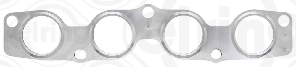 ELRING 935.600: Guarnizione collettore scarico