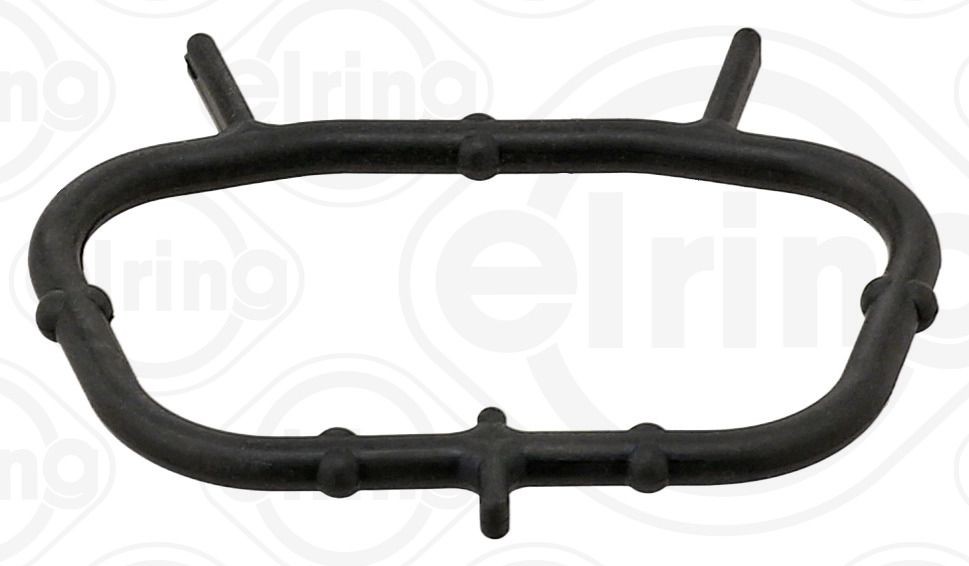 ELRING 939.430: Tesneni, priruba chladiva Válcová hlava, mechanická převodovka