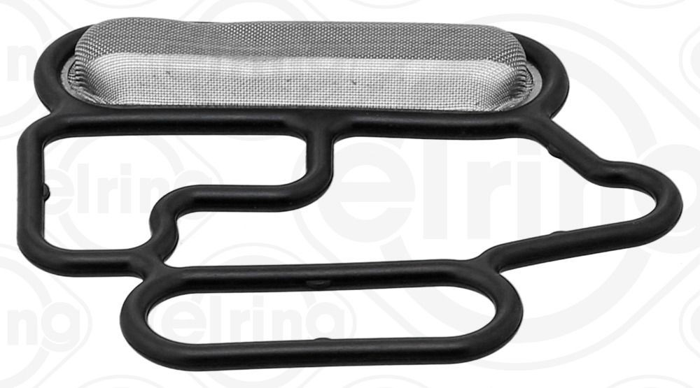 ELRING 946.430: Garnitura, filtru ulei