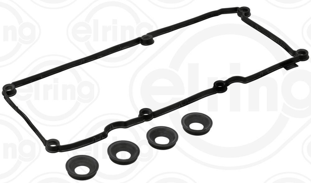 ELRING 982.110: Set garnituri, Capac supape