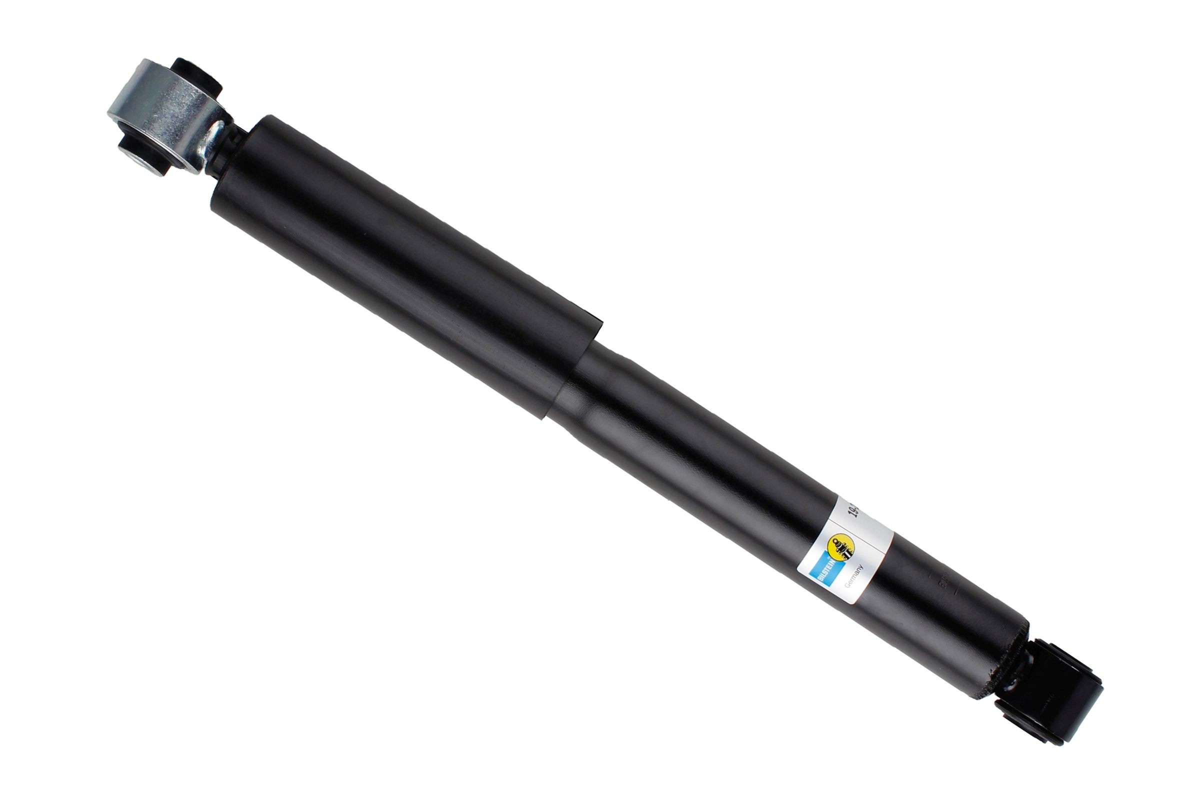 BILSTEIN 19-298795: Amort B4 OE Replacement Tagasild, Gaasirõhk, mitte vedrukandev amort