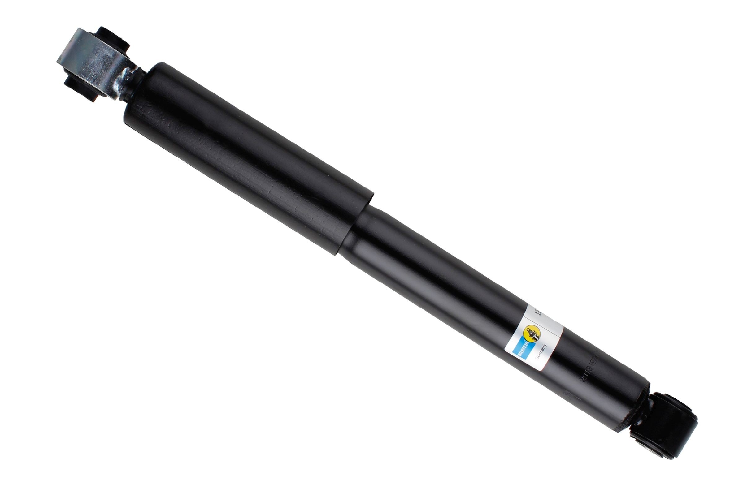 BILSTEIN 19-298801: Amortizor B4 OE Replacement puntea spate, presiune gas, Amortizor fara arc