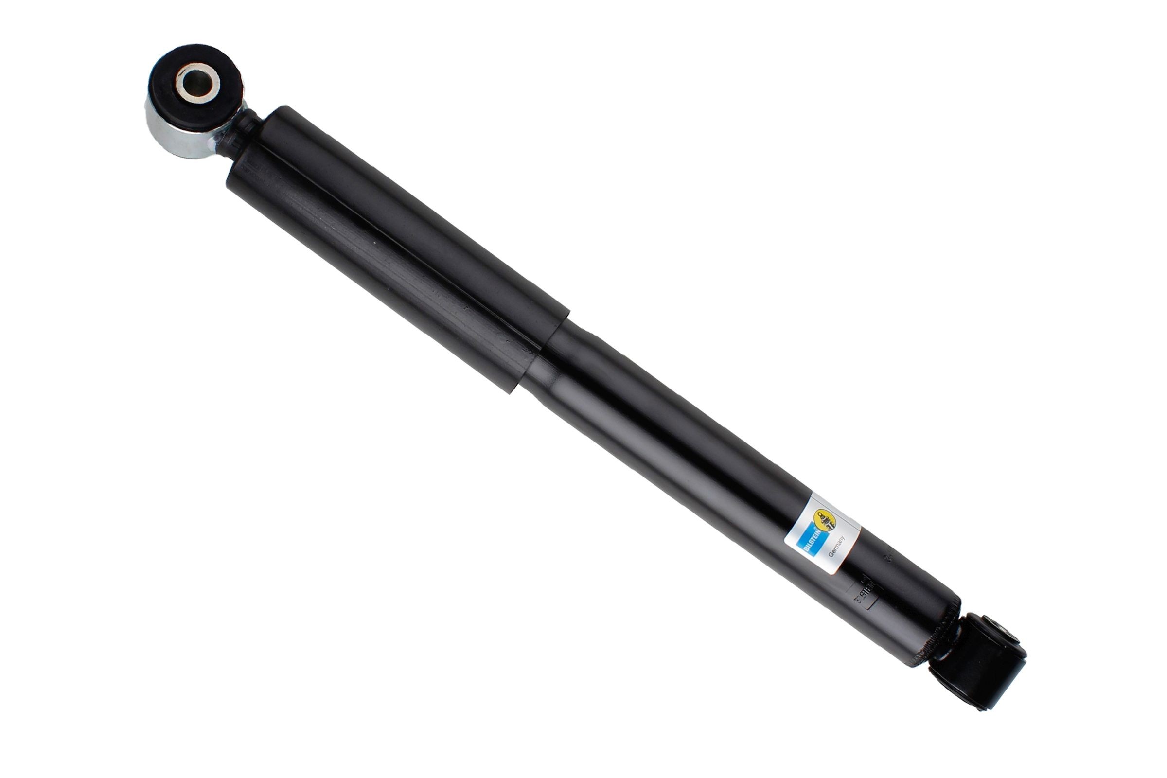BILSTEIN 19-302003: Amortizor B4 OE Replacement puntea spate, presiune gas, Amortizor fara arc