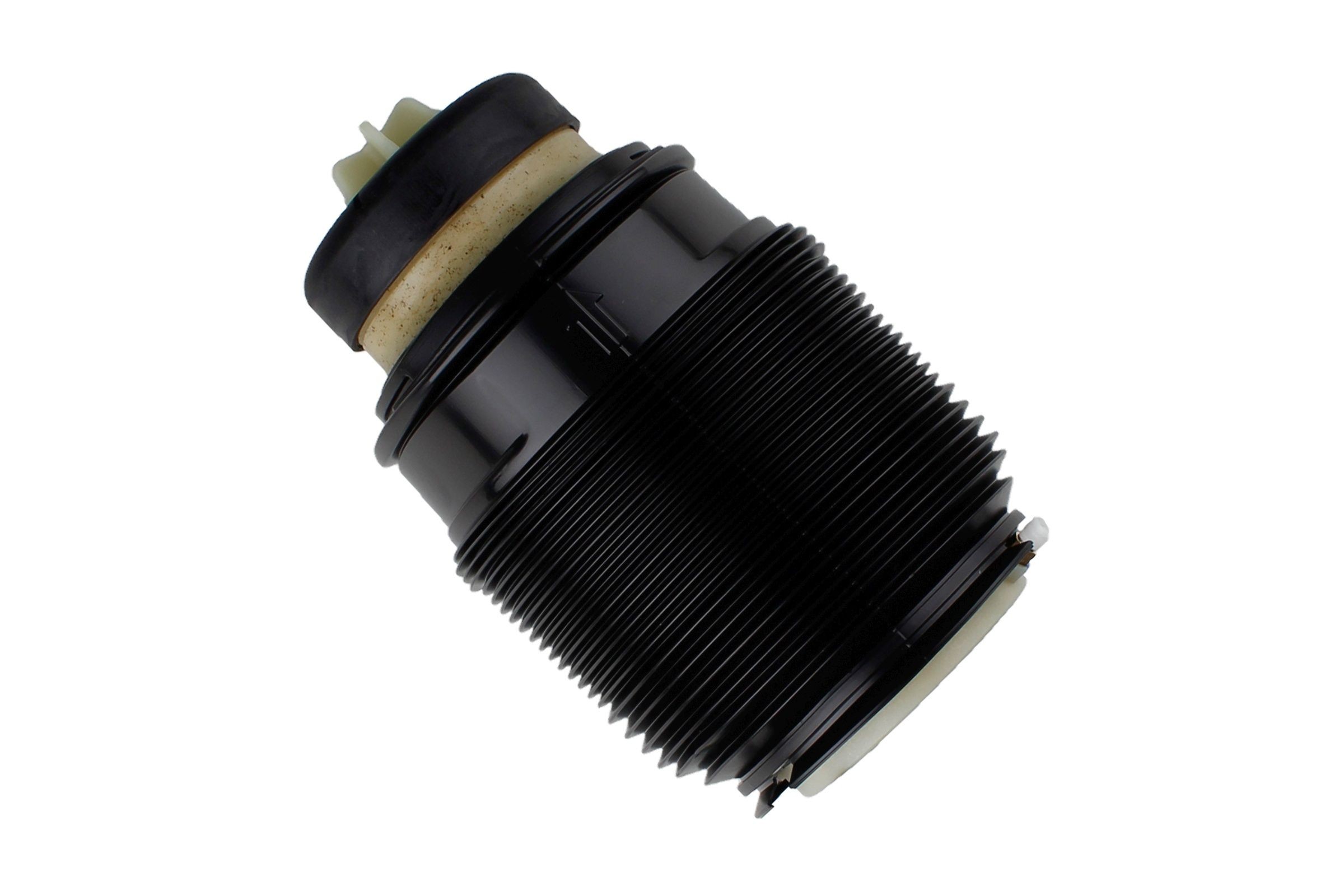 BILSTEIN 40-303482: Pernă de aer B3 Serienersatz (Air) Axa spate stanga