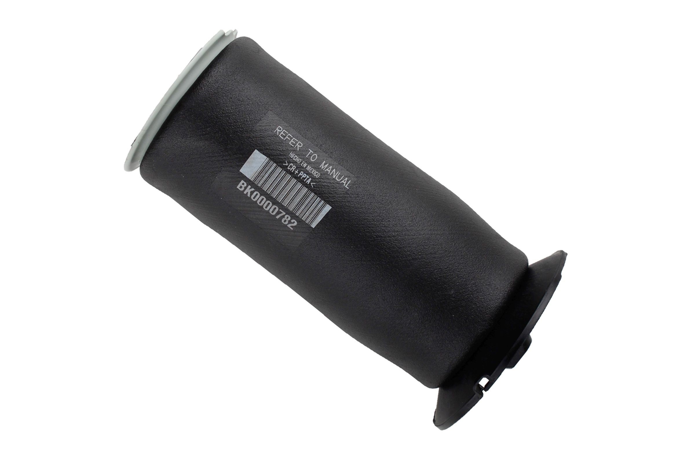 BILSTEIN 40-303567: Pernă de aer B3 Serienersatz (Air) puntea spate