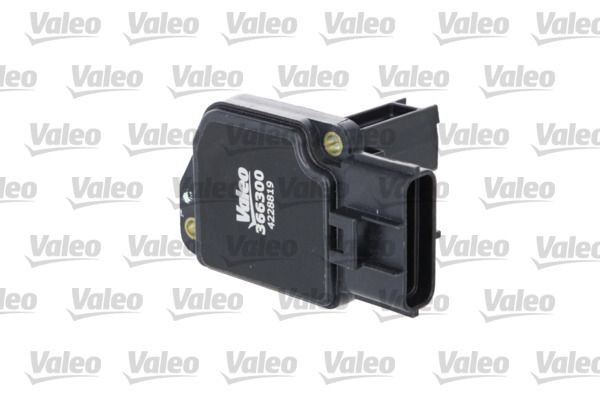 VALEO 366300: Senzor debit aer 12V
