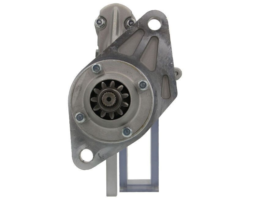 BV PSH 131.502.112.081: Starter 4,5kW