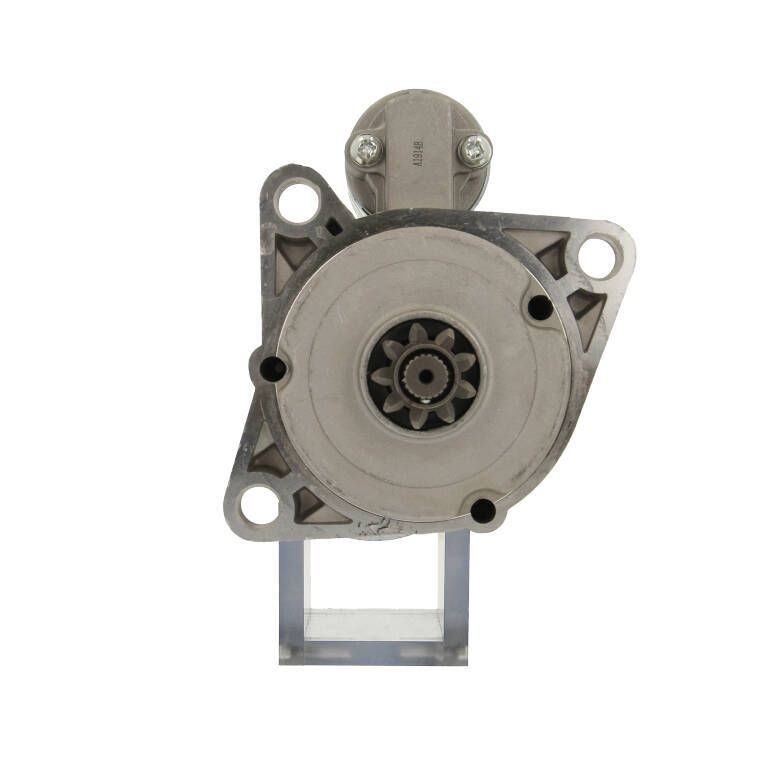 BV PSH 140.017.093.130: Starteris 2,2kW