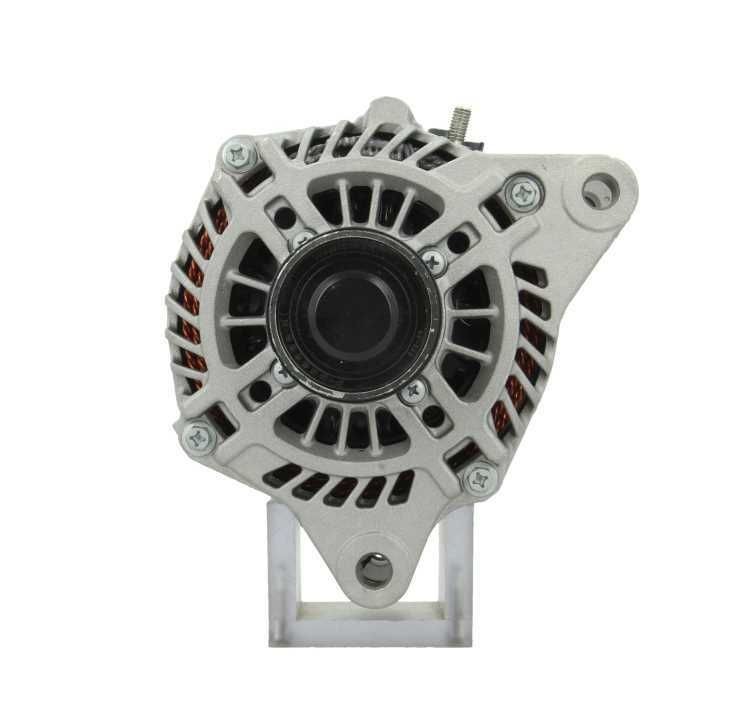 BV PSH 145.562.150.375: Alternateur Mitsubishi Reman 150A