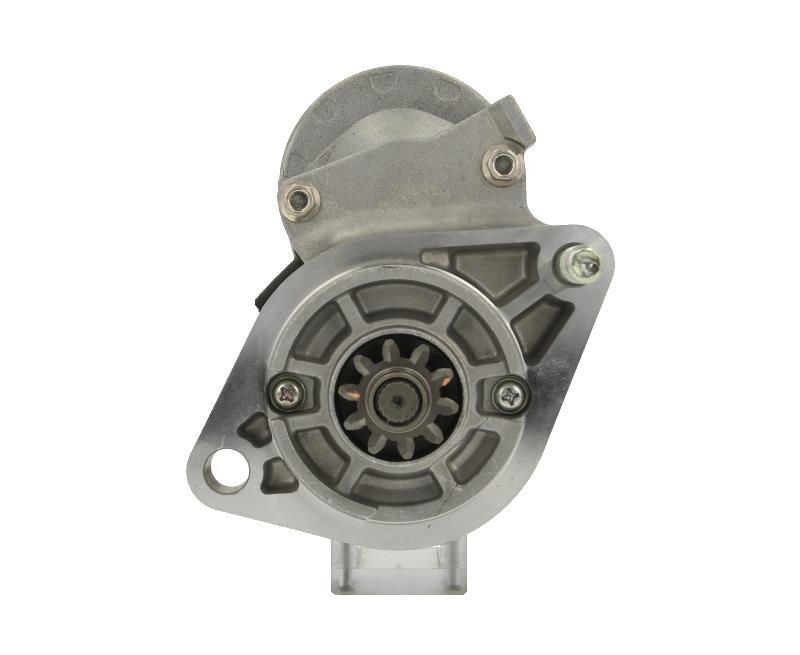 BV PSH 190.908.102.260: Käynnistysmoottori 2,2kW