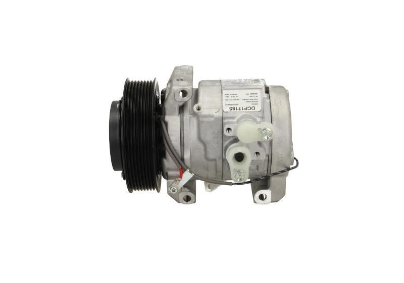 BV PSH 190.916.102.210: Starter 1,4kW