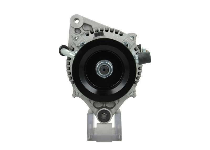 BV PSH 195.701.055.210: Alternator 55A