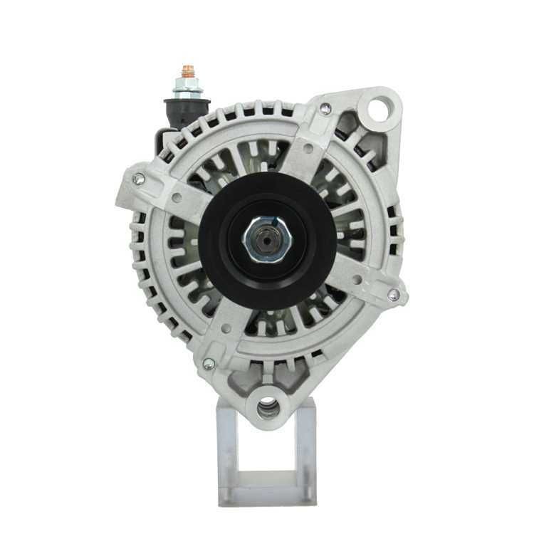 BV PSH 205.563.200.505: Alternator 200A