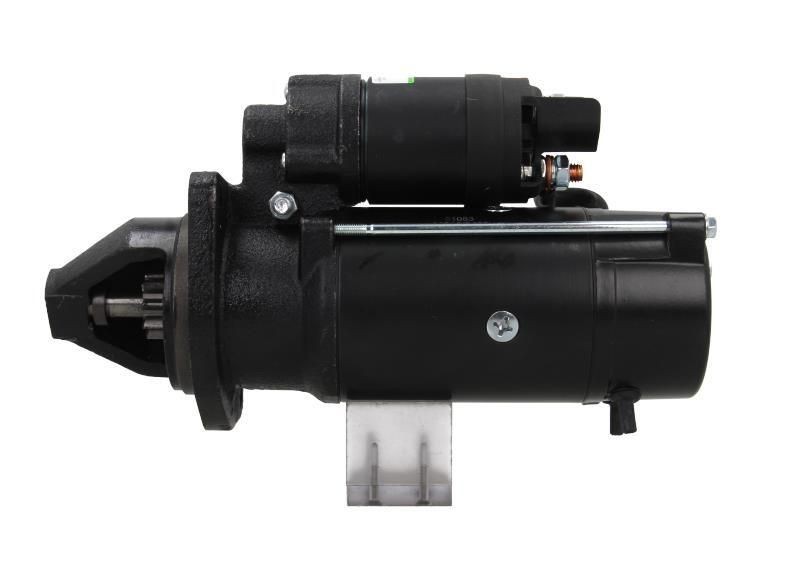 BV PSH 500.546.103.012: Starter 3,0kW