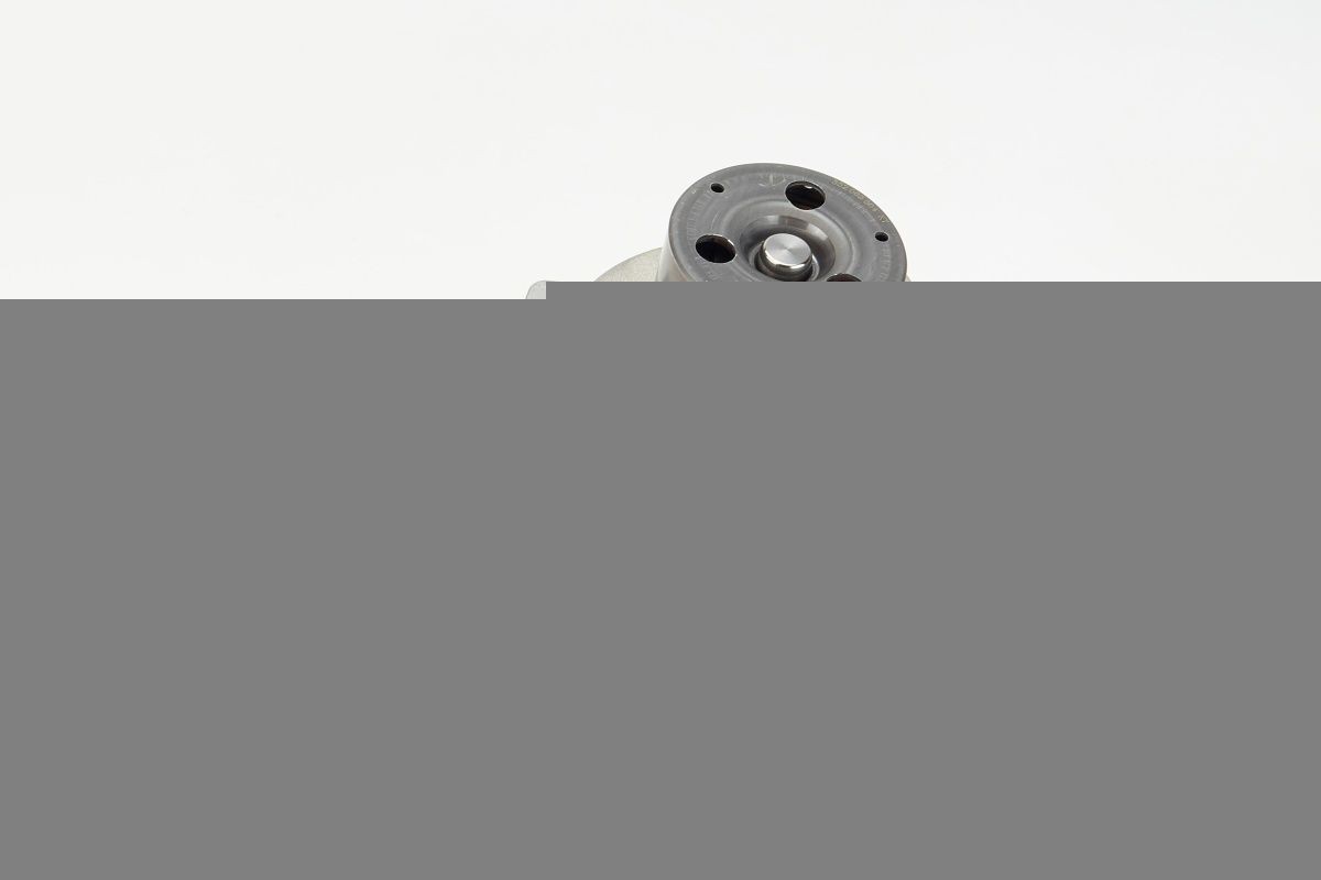 CONTITECH WP6124: Veepump lülitav veepump