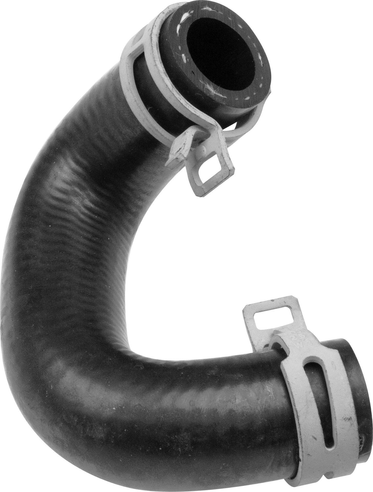 GATES 02-2161: Oppvarmingsslange