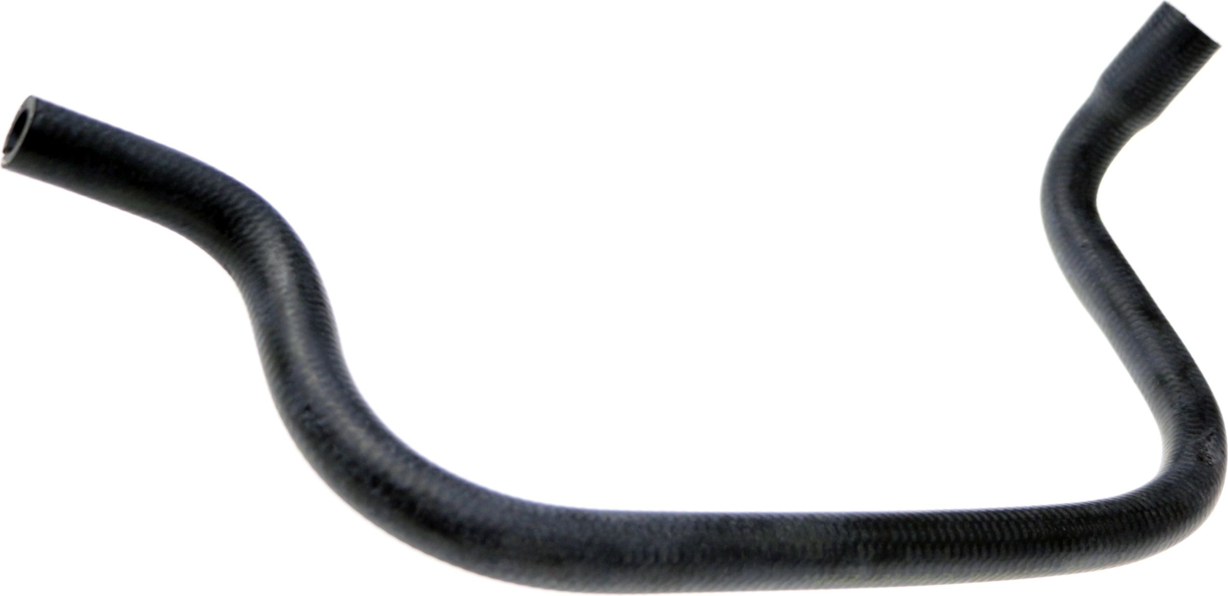 GATES 02-2221: Soojendusvoolik