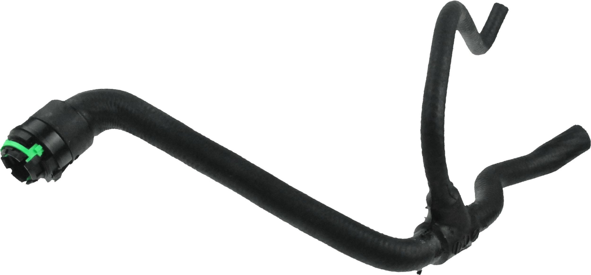 GATES 02-2415: Furtun încălzire