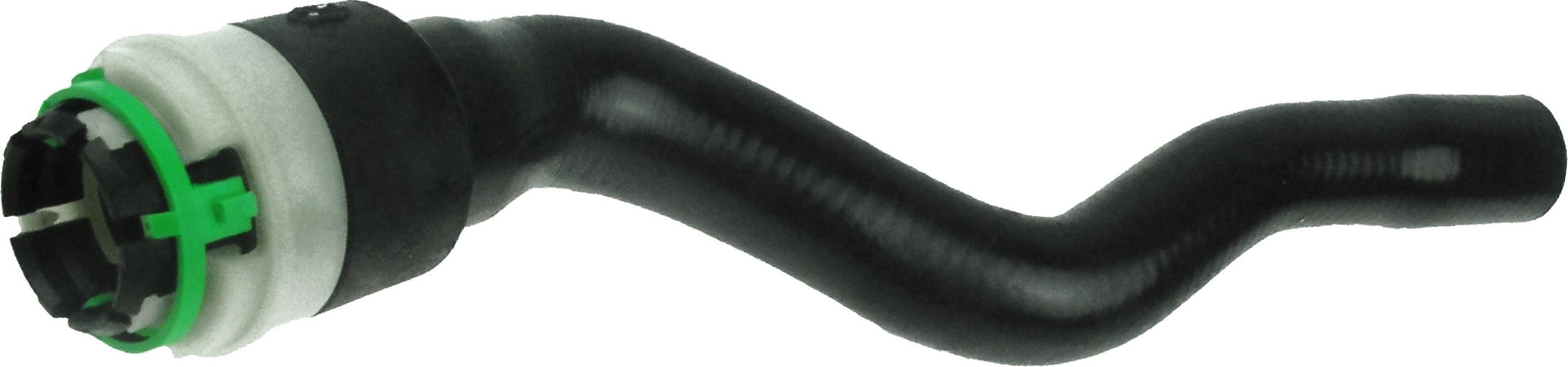 GATES 02-2443: Furtun încălzire
