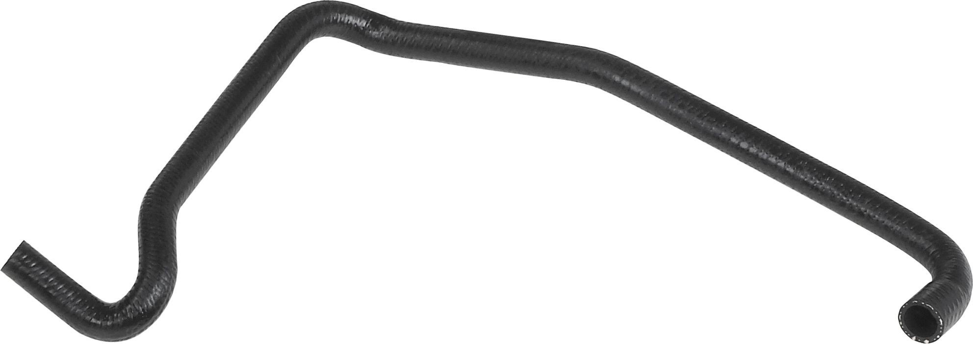 GATES 02-2488: Furtun încălzire