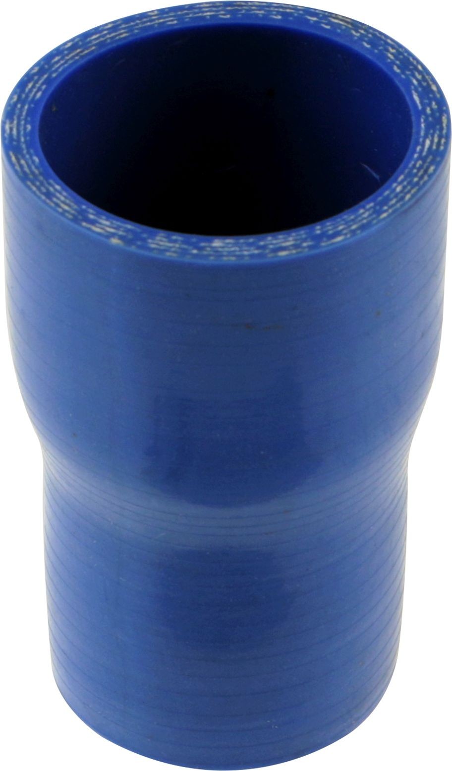 GATES 05-4220: Furtun radiator