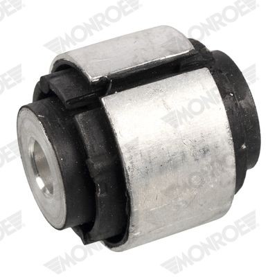 MONROE L11C00: Suport, trapez