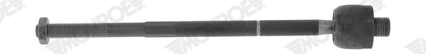 MONROE L15H00: Rotule axiale Essieu avant