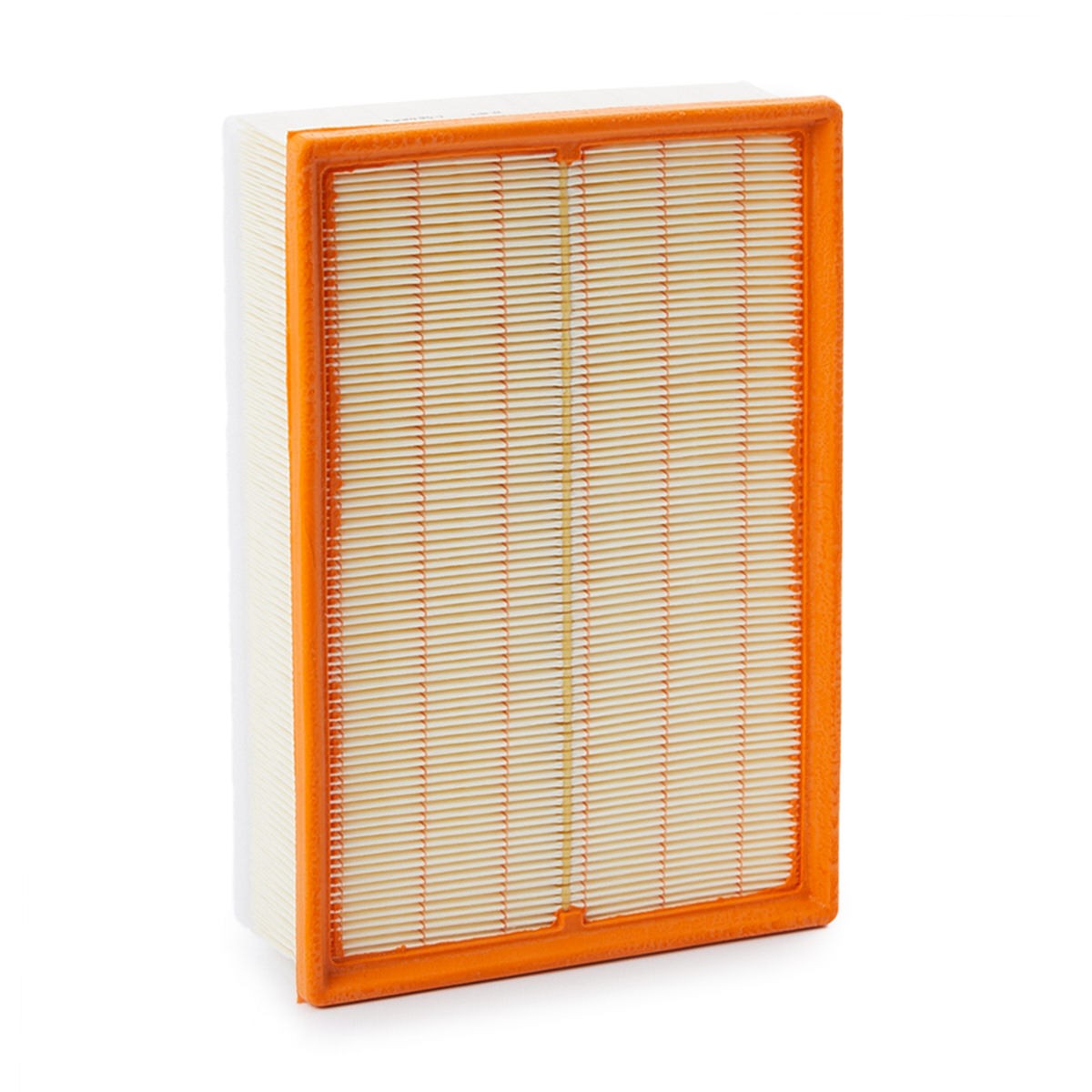 PURFLUX A1826: Gaisa filtrs