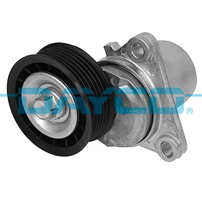 DAYCO APV3456: Rihmapinguti, soonrihm