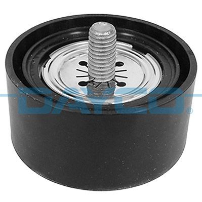 DAYCO APV4031: Rola ghidare / conducere, curea transmisie