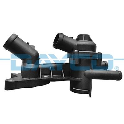 DAYCO DT1103H: Termostaat, Jahutusvedelik 87°C