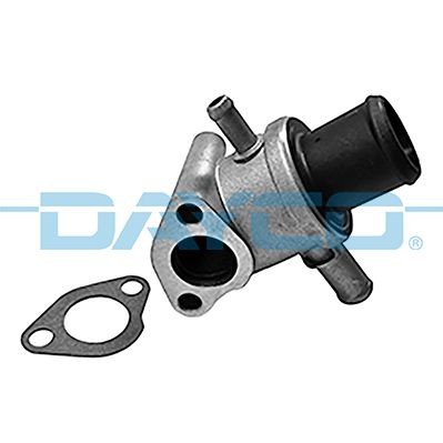 DAYCO DT1290H: Termostaat, Jahutusvedelik 87°C