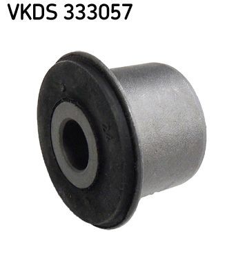 SKF VKDS 333057: Suport, trapez