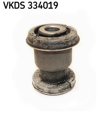 SKF VKDS 334019: Suport, trapez
