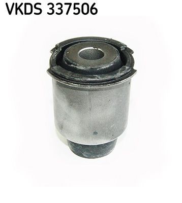 SKF VKDS 337506: Suspension, bras de liaison