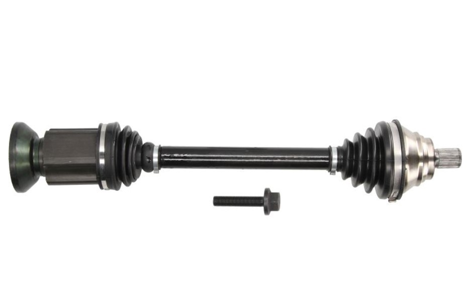 SKF VKJC 6964: Planetara 607mm