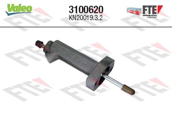 FTE 3100620: Cilindru receptor ambreiaj