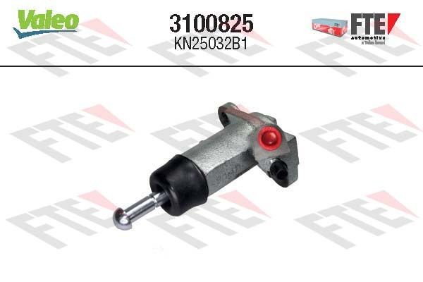 FTE 3100825: Cilindru receptor ambreiaj