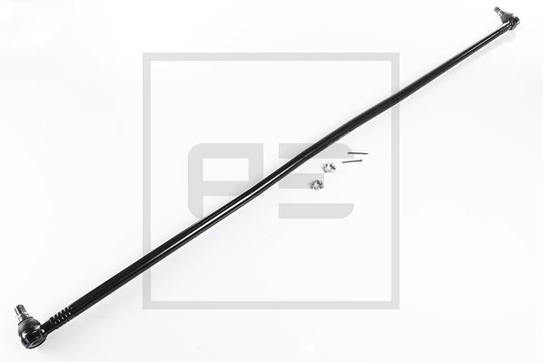 PETERS ENNEPETAL 102.027-00A: Bara directie 2028mm
