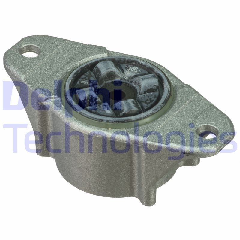 DELPHI BSJ10115: Set reparatie, rulment sarcina amortizor