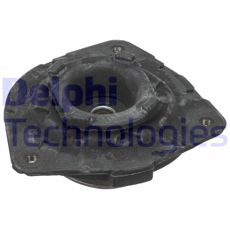 DELPHI BSJ20020: Supporto ammortizzatore senza supporto
