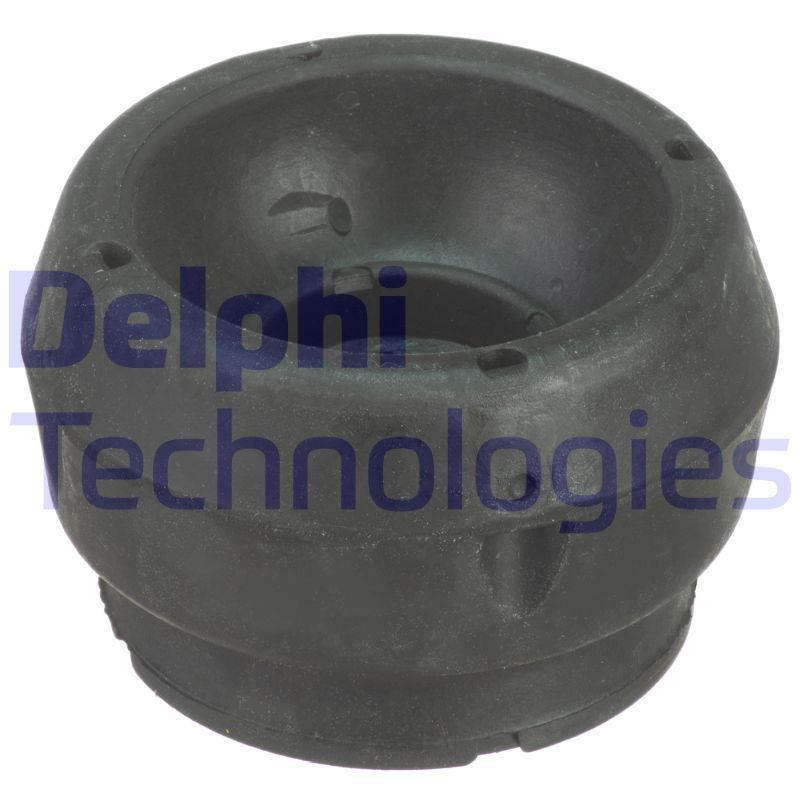 DELPHI BSJ20022: Amortizatoriaus atrama be guolio (-ių)