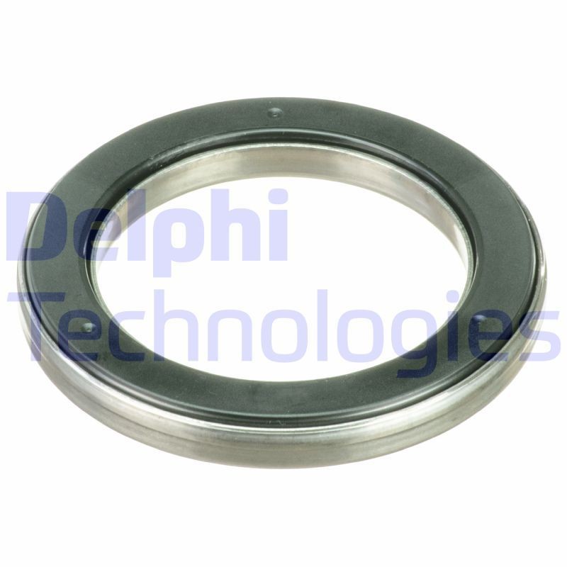 DELPHI BSJ30002: Laager, amorditugilaager