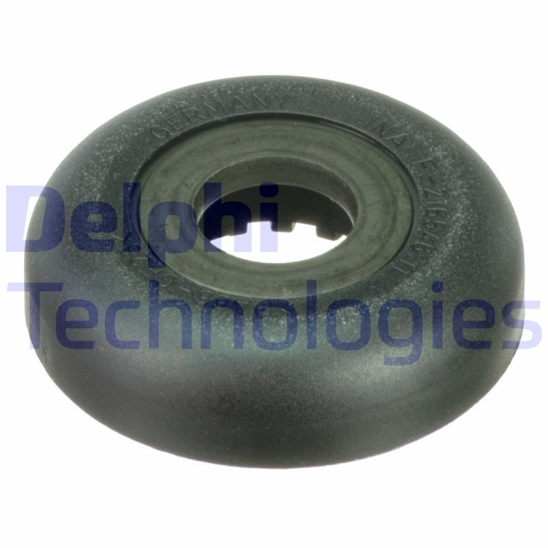 DELPHI BSJ30003: Laager, amorditugilaager