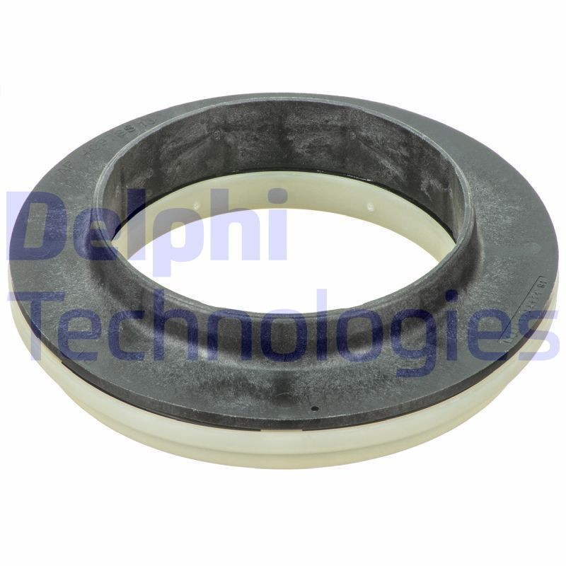 DELPHI BSJ30005: Rullalaakeri, jousijalkalaakeri