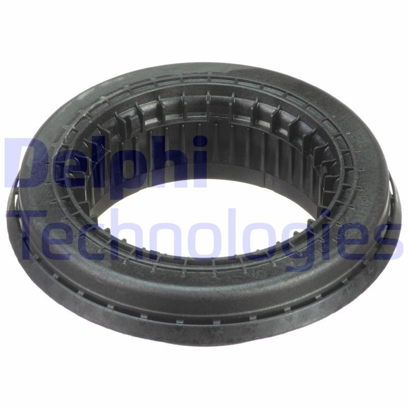 DELPHI BSJ30006: Laager, amorditugilaager